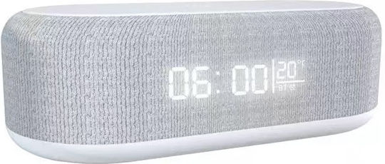 ARlight Digital Tabletop Clock ARlight Digital Tabletop Clock