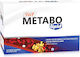Sun Wave Pharma Metabo Lipid 700mg Alte Suplimente Alimentare 60 Capsule Moi