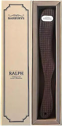 Barburys Ralph Βούρτσα Καθαρισμού Ρούχων 8482308
