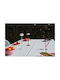 Fatboy Decorative Lamp Black