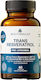 MCS Formulas Trans Resveratrol Pro Liposomal 250mg Ειδικό Συμπλήρωμα Διατροφής 60 κάψουλες