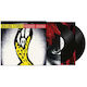 Rolling Stones Voodoo Lounge Half Spd 2 Vinyl