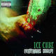 Ice Cube Everythangs Corrupt 2 Vinyl