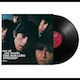 Rolling Stones Out Our Heads 1 Vinyl
