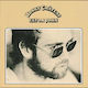 Elton John Honky Chateau-hq/reissue 1 Vinyl