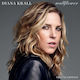 Diana Krall Wallflower 2 Vinyl