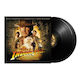 John Williams Indiana Jones Kingdom Crystal Skull 2 Vinyl