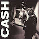 Johnny Cash American Iii:solitary-hq 1 Vinyl