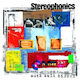 Stereophonics Word Gets Around Hq 1 Vinyl