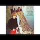 Rolling Stones Big Hits High Tide Green Grass 1 Vinyl