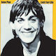 Iggy Pop Lust Life 1 Vinyl