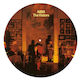 Abba Visitors Picture Disc 1 Vinyl