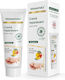 Vivanatura Crema de mâini regeneratoare 50ml