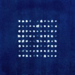 Olafur Arnalds Re:member 1 Vinyl Olafur Arnalds Re:member 1 Vinyl