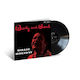 Billie Holiday Body Soul 1 Vinyl