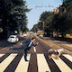 Paul Mccartney Paul Is Live Hq Remast 2 Vinyl