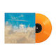 Thirty Seconds To Mars It's End World But It's A Beautiful Day 1 Vinyl