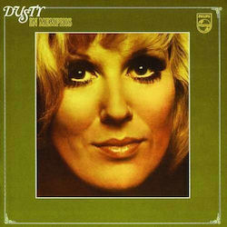 Dusty Springfield Dusty In Memphis-reissue 1 Vinyl Dusty Springfield Dusty In Memphis-reissue 1 Vinyl