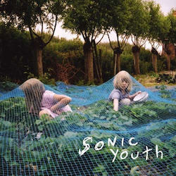 Sonic Youth Murray Street Hq 1 Vinyl Sonic Youth Murray Street Hq 1 Vinyl