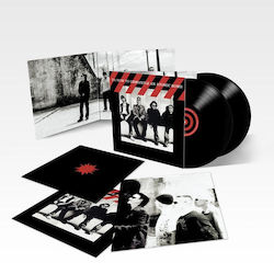 U2 How To Dismantle An Atomic Bomb 2 Vinyl U2 How To Dismantle An Atomic Bomb 2 Vinyl
