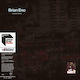 Brian Eno Discreet Music 1 Vinyl