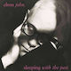 Elton John Sleeping Remast 1 Vinyl