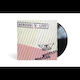 Aerosmith Live Bootleg 2 Vinyl
