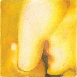 Smashingpumpkins Piscesiscariot-ltd 1 Vinyl Smashingpumpkins Piscesiscariot-ltd 1 Vinyl