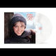 Olivia Newton John Angels In Snow 1 Vinyl