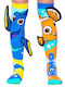 Madmia Kindersocken Bunte