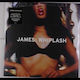 James Whiplash Hq 1 Vinyl