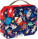 Kids Puzzle for 5+ Years 54pcs Janod