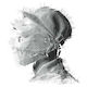 Woodkid Golden Age 2 Vinyl