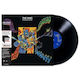 Who A Quick One 1 Vinyl