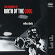 Miles Davis Complete Birth 2 Vinyl