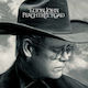 Elton John Peachtree Road 2 Vinyl