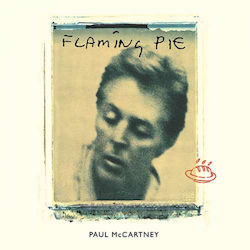 Paul Mccartney Flaming Pie Hq 2 Vinyl Paul Mccartney Flaming Pie Hq 2 Vinyl