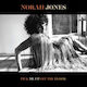 Norah Jones Pick Me Up Off Hq 1 Vinyl
