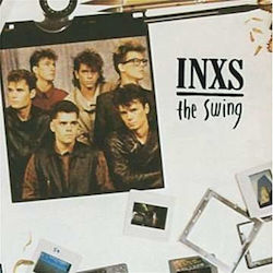 Inxs Swing Hq Download 1 Vinyl Inxs Swing Hq Download 1 Vinyl