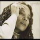 Cassandra Wilson Traveling Miles Hq 2 Vinyl