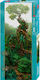 Enigma Trees: Cyanide Tree Puzzle 2D 1000pcs