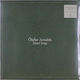 Olafur Arnalds Island Songs 1 Vinyl