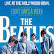 Beatles Live At Hq 1 Vinyl