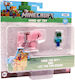 Minecraft Миниатюрна играчка