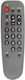 Royal Eur501310 Remote Control Panasonic Tvs
