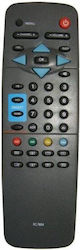 Royal Rc7954 Дистанционно Управление За Телевизори Philips