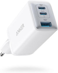 Anker Charger Without Cable GaN with USB-A Port...