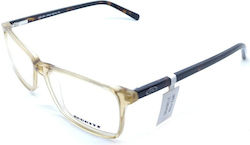 Moritz Mz21380 Mn08 Prescription Eyeglasses Moritz Mz21380 Mn08 Prescription Eyeglasses