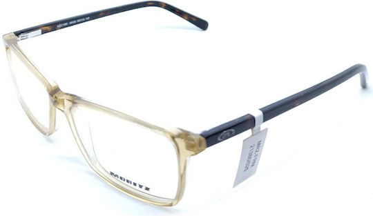 Γυαλιά Οράσεως Moritz Mz21380 Mn08