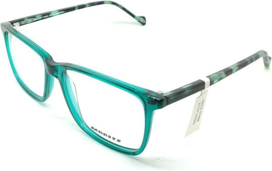 Γυαλιά Οράσεως Moritz Mz21371 Mn08